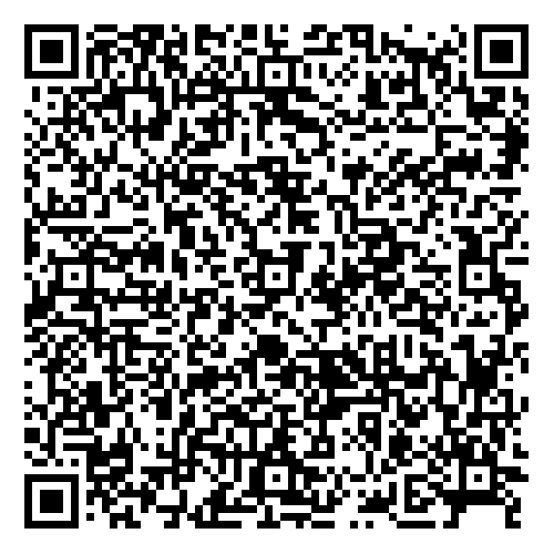 Click or Scan to register 